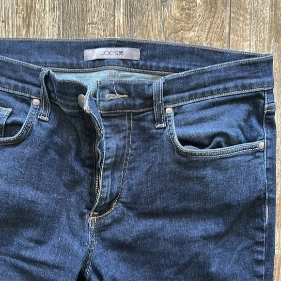 Men's Joe Blue Jeans - Picture 2 of 7